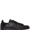 16091939_31140486_1000.jpg TOM FORD Warwick low-top sneakers