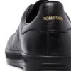 16091939_31140487_1000.jpg TOM FORD Warwick low-top sneakers