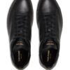 16091939_31140490_1000.jpg TOM FORD Warwick low-top sneakers