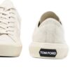 16091997_30374648_1000.jpg TOM FORD Cambridge suede low-top sneakers