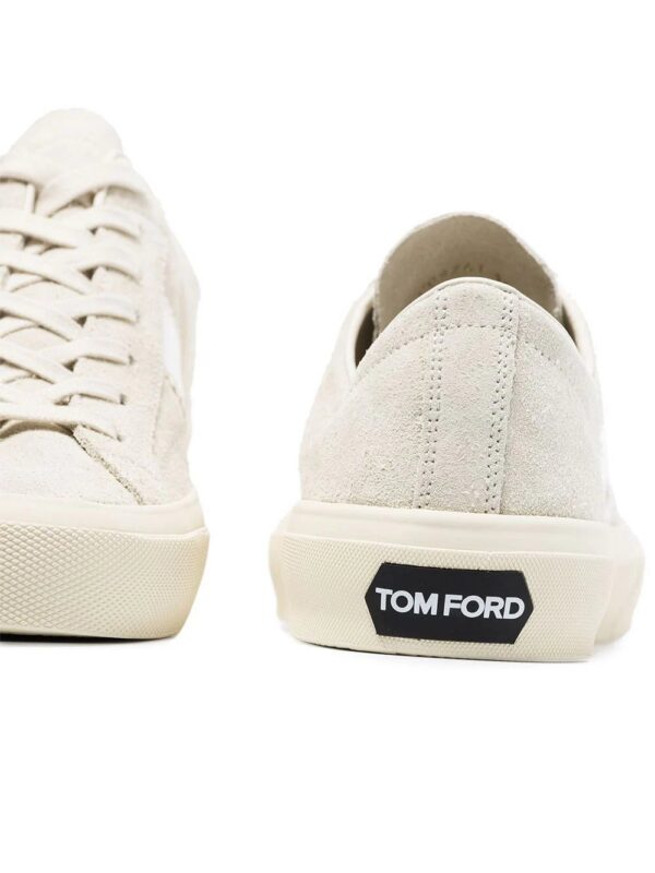 16091997_30374648_1000.jpg TOM FORD Cambridge suede low-top sneakers