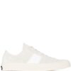 16091997_30375914_1000.jpg TOM FORD Cambridge suede low-top sneakers