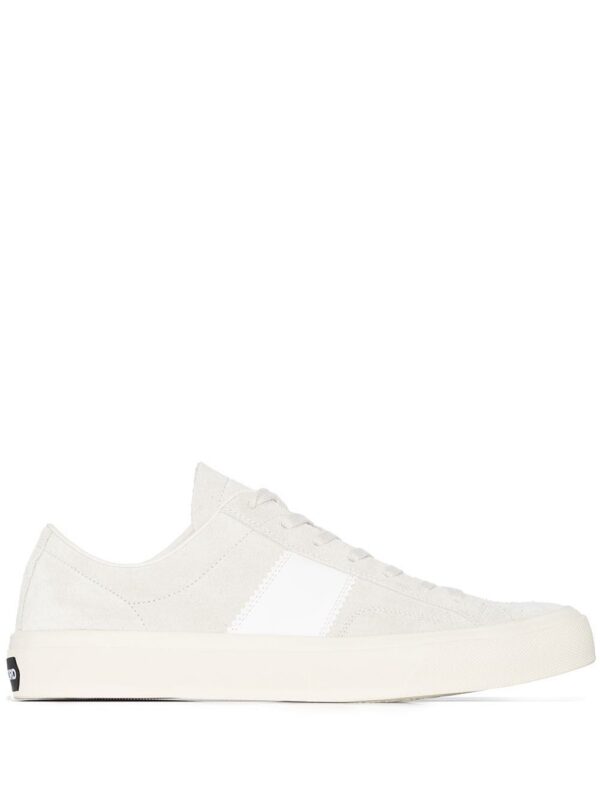 16091997_30375914_1000.jpg TOM FORD Cambridge suede low-top sneakers