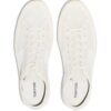 16091997_30375918_1000.jpg TOM FORD Cambridge suede low-top sneakers