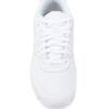 16105352_40360355_1000.jpg Nike Max 90 sneakers