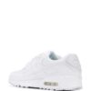 16105352_40360356_1000.jpg Nike Max 90 sneakers