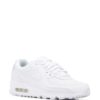 16105352_40360357_1000.jpg Nike Max 90 sneakers