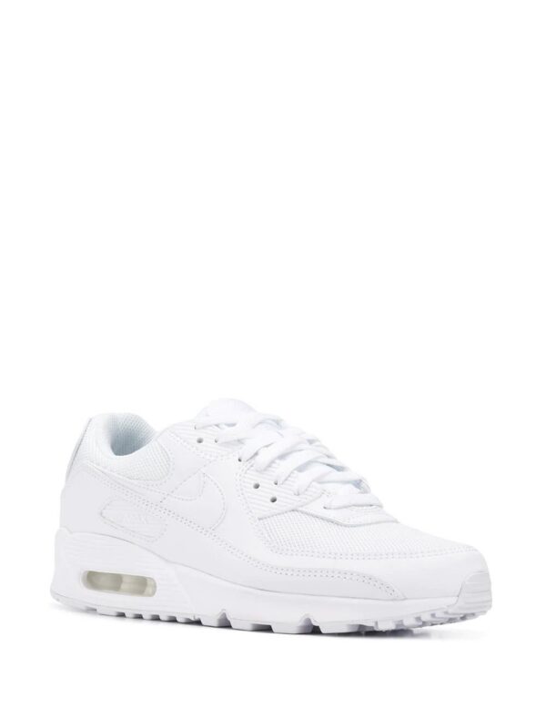 16105352_40360357_1000.jpg Nike Max 90 sneakers