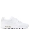 16105352_40360358_1000.jpg Nike Max 90 sneakers
