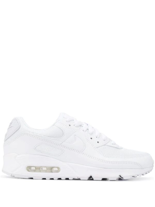 16105352_40360358_1000.jpg Nike Max 90 sneakers