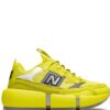 16106019_30292964_1000-1.jpg New Balance Vision Racer "Jaden Smith" sneakers