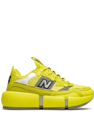 16106019_30292964_1000-1.jpg New Balance Vision Racer "Jaden Smith" sneakers