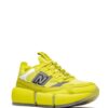 16106019_30292965_1000-1.jpg New Balance Vision Racer "Jaden Smith" sneakers