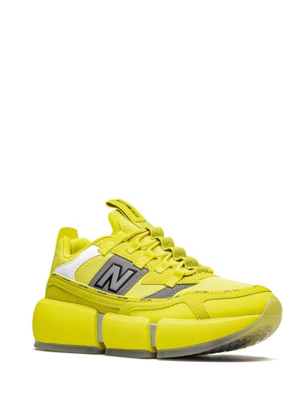 16106019_30292965_1000-1.jpg New Balance Vision Racer "Jaden Smith" sneakers