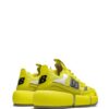 16106019_30292966_1000-1.jpg New Balance Vision Racer "Jaden Smith" sneakers