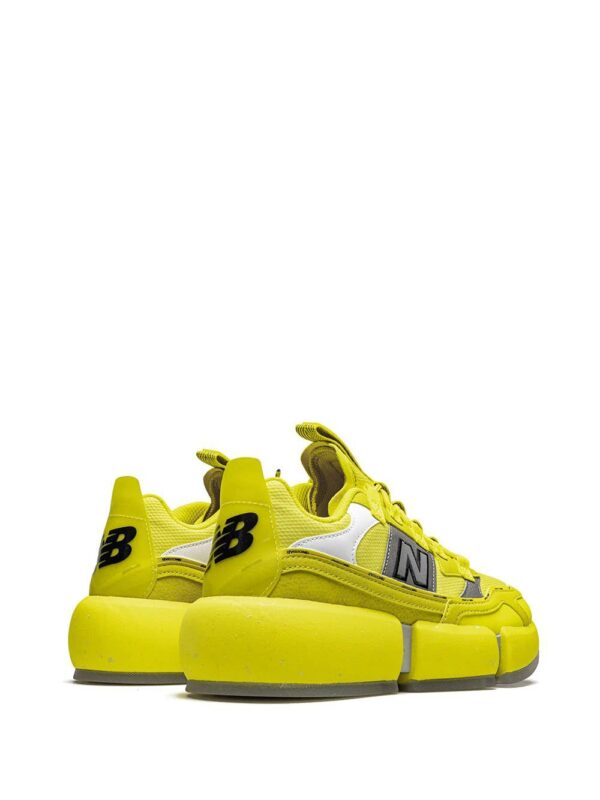16106019_30292966_1000-1.jpg New Balance Vision Racer "Jaden Smith" sneakers