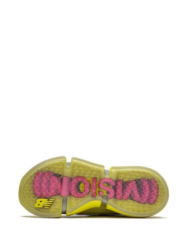 16106019_30292967_1000-1.jpg New Balance Vision Racer "Jaden Smith" sneakers