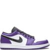 Jordan  Air Jordan 1 Low sneakers