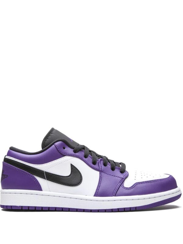 Jordan  Air Jordan 1 Low sneakers