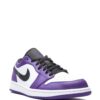 Jordan  Air Jordan 1 Low sneakers