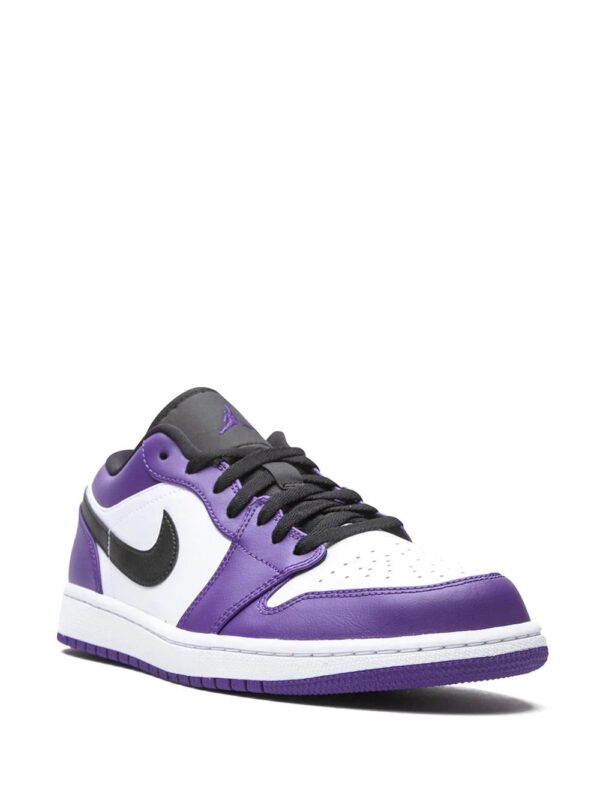 Jordan  Air Jordan 1 Low sneakers