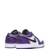 Jordan  Air Jordan 1 Low sneakers