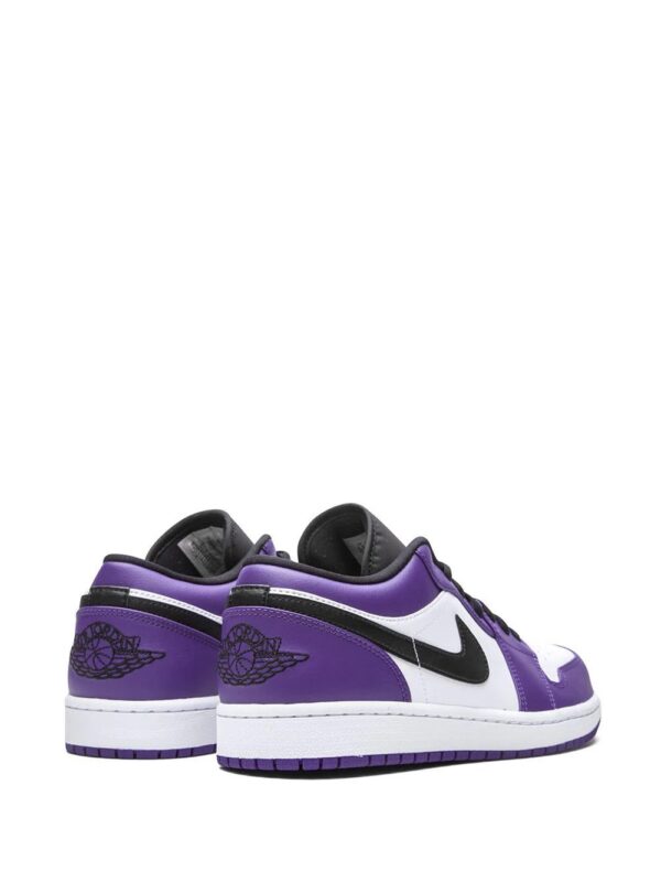 Jordan  Air Jordan 1 Low sneakers