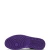 Jordan  Air Jordan 1 Low sneakers