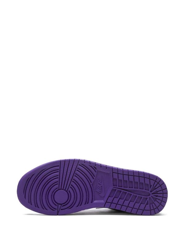 Jordan  Air Jordan 1 Low sneakers
