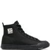 16111752_30452593_1000-1.jpg Diesel S-ASTICO high-top sneakers