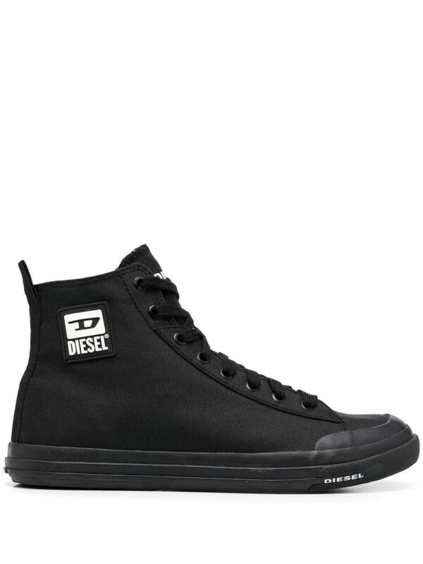16111752_30452593_1000-1.jpg Diesel S-ASTICO high-top sneakers
