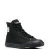 16111752_30455602_1000-1.jpg Diesel S-ASTICO high-top sneakers