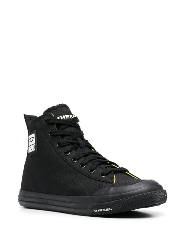 16111752_30455602_1000-1.jpg Diesel S-ASTICO high-top sneakers