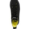 16111752_30455604_1000-1.jpg Diesel S-ASTICO high-top sneakers