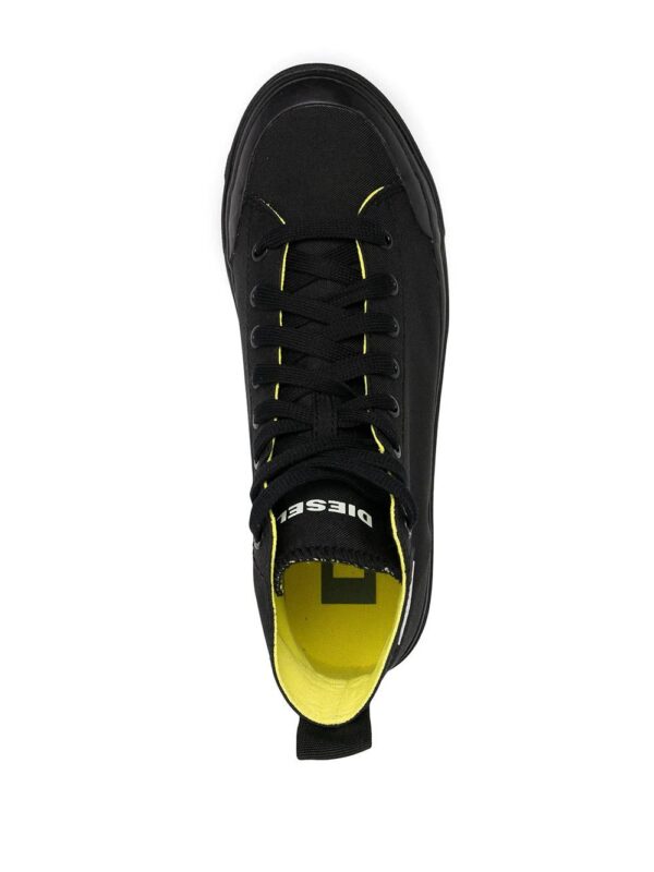 16111752_30455604_1000-1.jpg Diesel S-ASTICO high-top sneakers