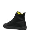 16111752_30455605_1000-1.jpg Diesel S-ASTICO high-top sneakers