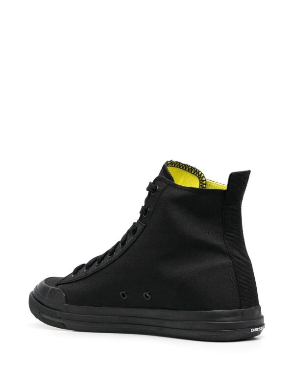 16111752_30455605_1000-1.jpg Diesel S-ASTICO high-top sneakers