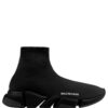 16113668_33583824_1000-1.jpg Balenciaga Speed 2.0 sneakers