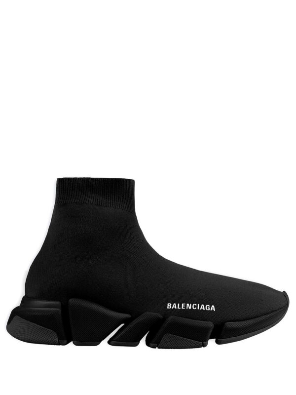 16113668_33583824_1000-1.jpg Balenciaga Speed 2.0 sneakers