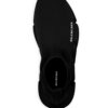 16113668_33583825_1000-1.jpg Balenciaga Speed 2.0 sneakers