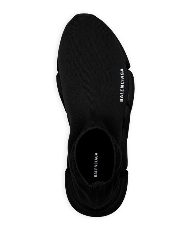 16113668_33583825_1000-1.jpg Balenciaga Speed 2.0 sneakers