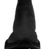 16113668_33584225_1000-1.jpg Balenciaga Speed 2.0 sneakers