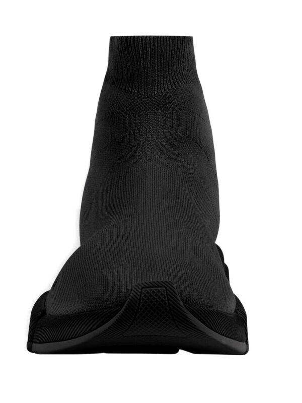 16113668_33584225_1000-1.jpg Balenciaga Speed 2.0 sneakers