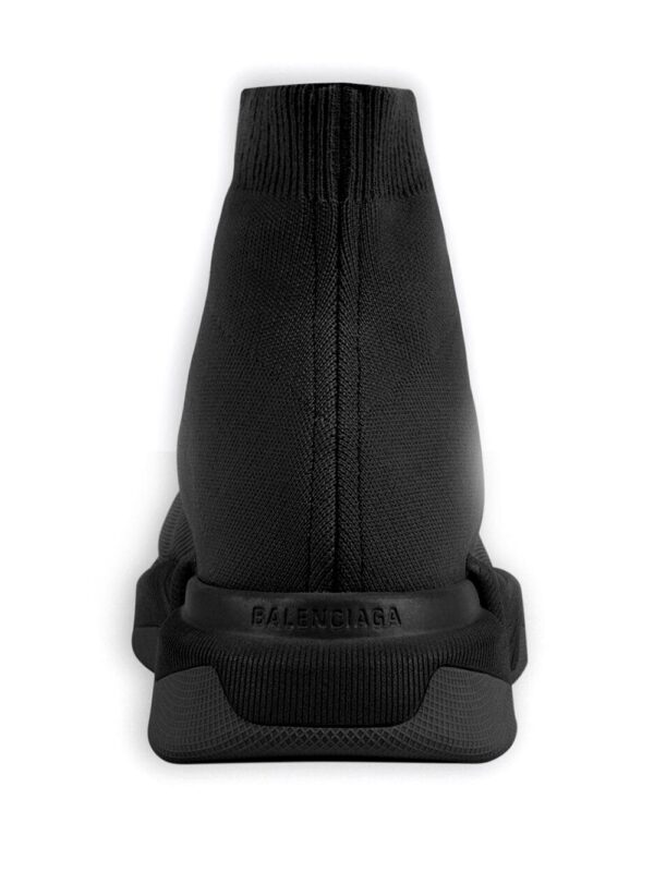 16113668_33584226_1000-1.jpg Balenciaga Speed 2.0 sneakers