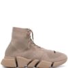 Balenciaga  Speed 2.0 Lace-Up sneakers