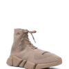 Balenciaga  Speed 2.0 Lace-Up sneakers