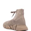 Balenciaga  Speed 2.0 Lace-Up sneakers