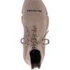 Balenciaga  Speed 2.0 Lace-Up sneakers
