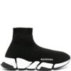 16114681_31168880_1000-1.jpg Balenciaga Speed 2.0 sneakers