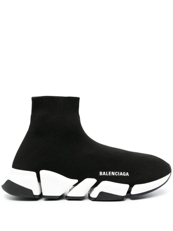 16114681_31168880_1000-1.jpg Balenciaga Speed 2.0 sneakers